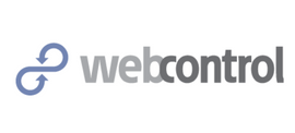 webcontrol.png