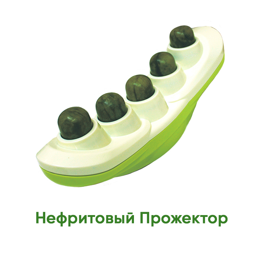 Товары для здоровья и долголетия Дом Здоровья dom-zdorov.ru