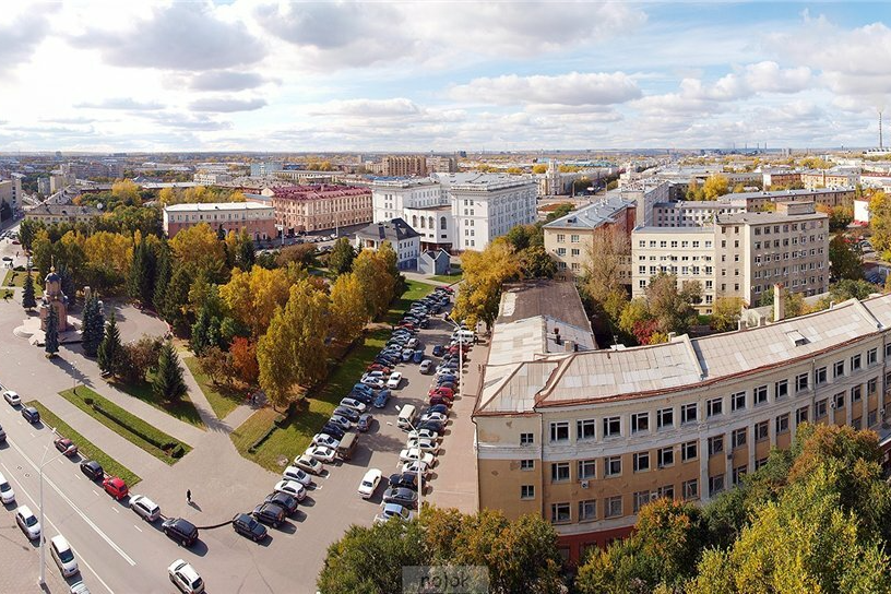 Ленинско кузнецк. Ленин Кузнецк город. Ленинск-Кузнецкий Кемеровская область. Город Ленинск-Кузнецкий. Ленинск.