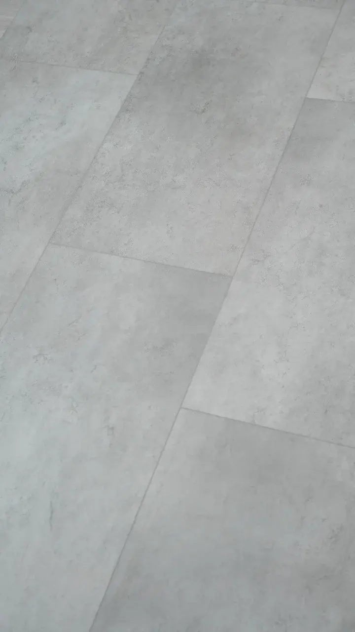 кварцвинил лофт