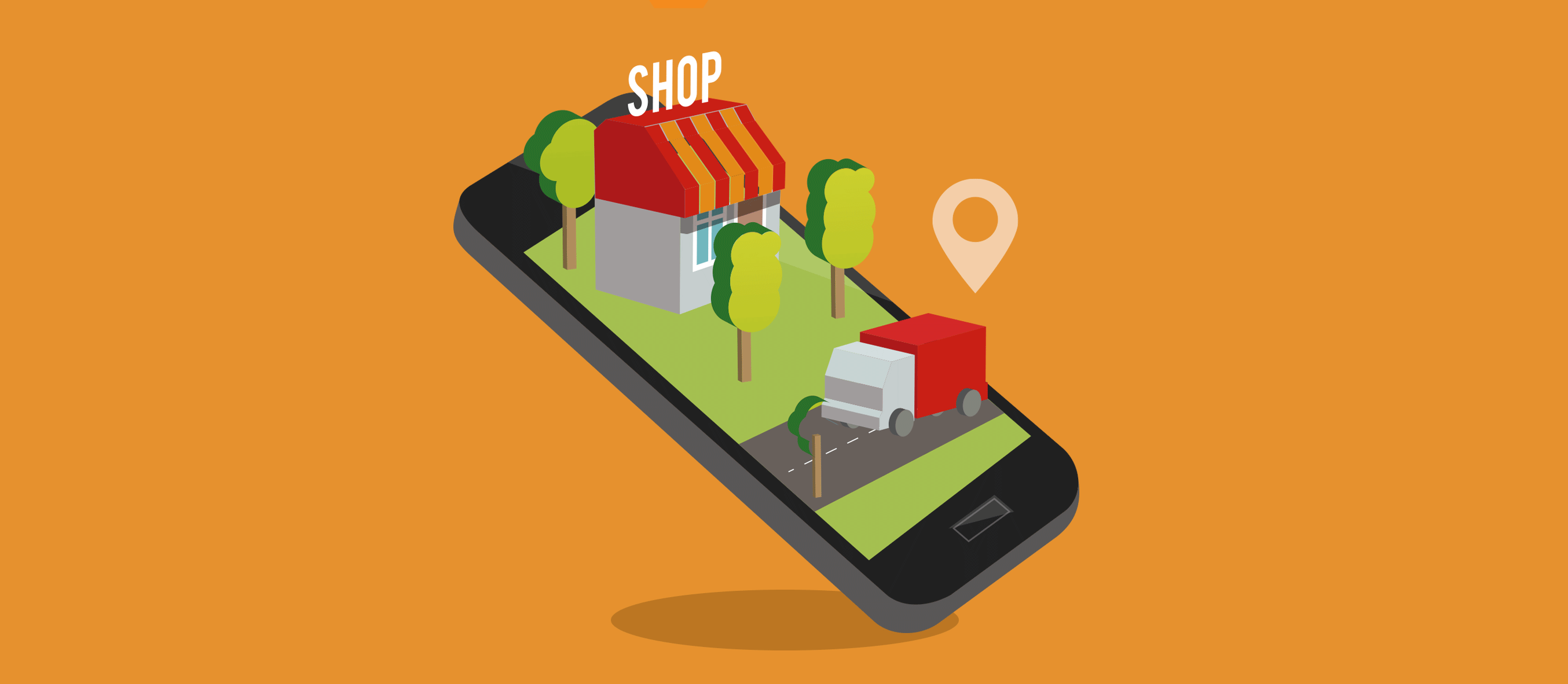 геомаркетинг. геомаркетинг. геомаркетинг. модель хаффа геомаркетинг. геомаркетинг карты.