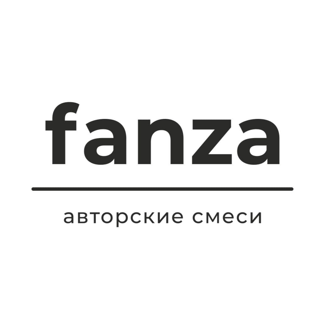 Fanza