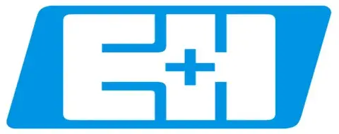EH