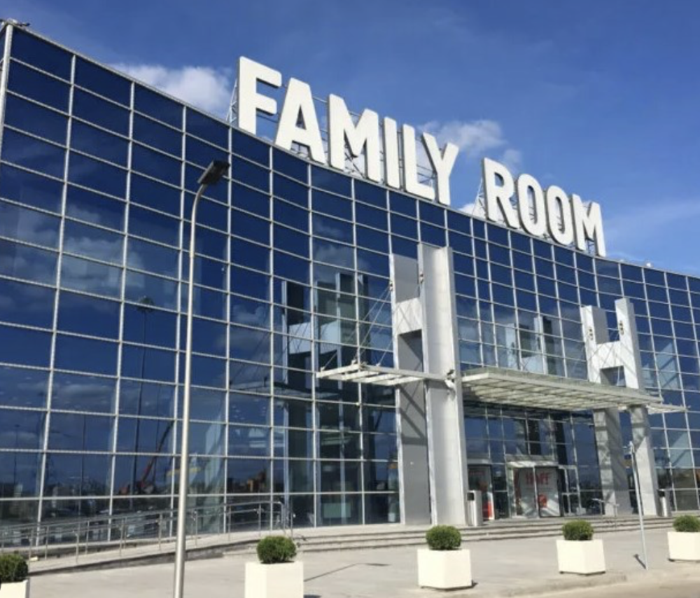6. Family room киевское шоссе 23-й километр 8 стр 1. Центральная 70б румянцево. Кафе гранат котлас. Ленинградское шоссе д 25 тц family room.