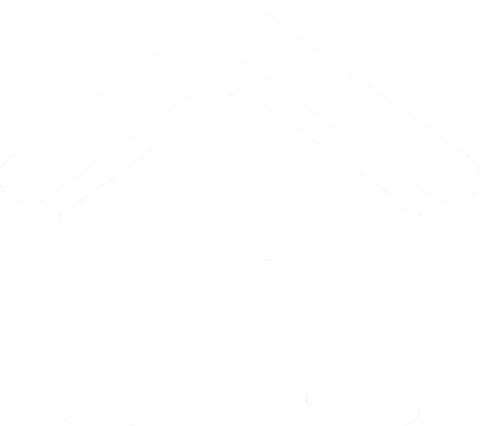 Мастерская изделий из кожи Sellandries