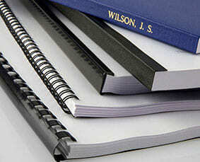 Твердый и мягкий переплет дипломов, курсовых, презентаций и тд., у м. Аэропорт, Курская и Новокузнецкая