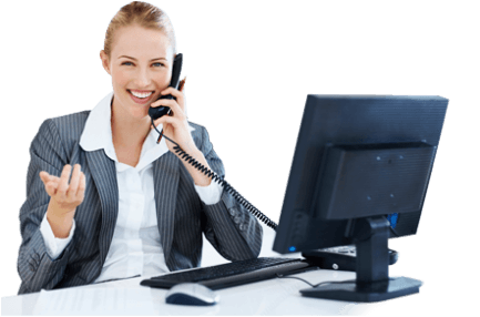 Диспетчеризация