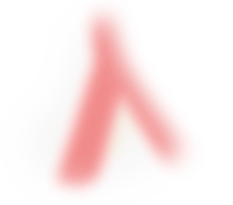 контекстная реклама в яндекс