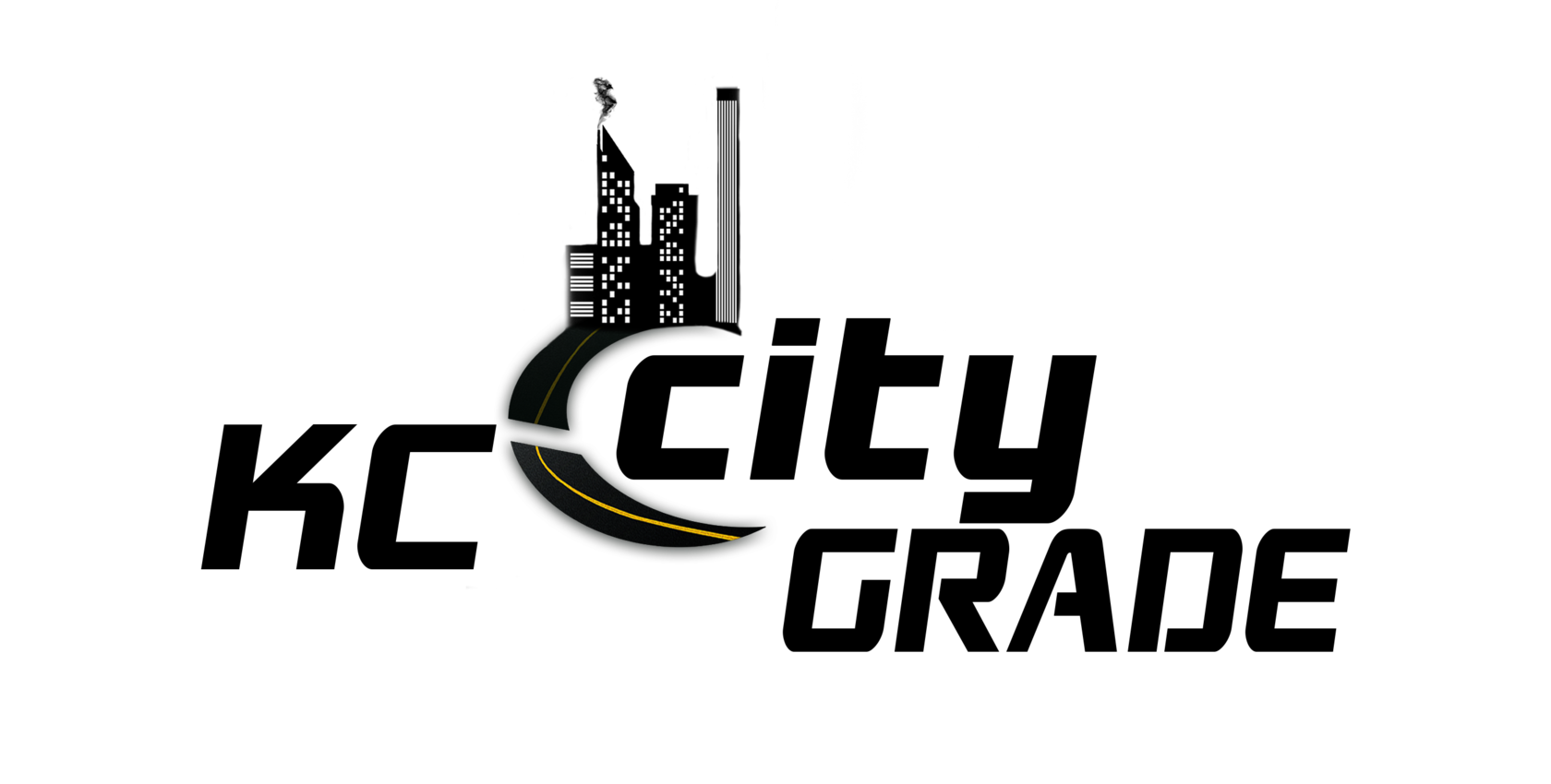 Строительная компания КС СИТИ