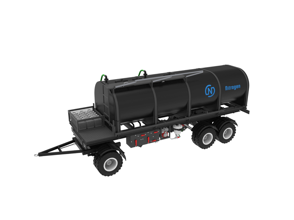 Транспортные кассеты