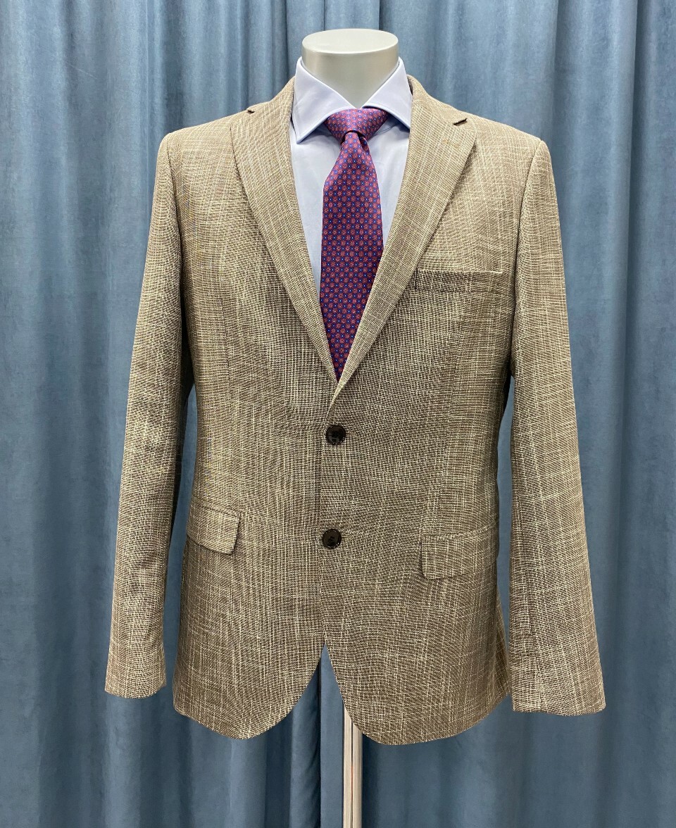 Где Купить Костюм В Рязани