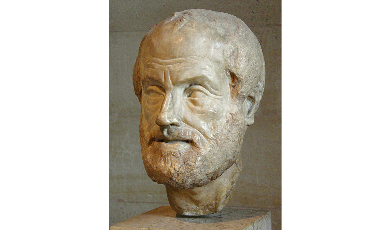 Аристотель оратор. Аристотель (384–322 до н. э.) — древнегреческий философ.. Аристотель стагирит. Проксен опекун Аристотеля. Бюст Сократа Лисипп.