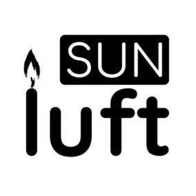  SunLuft﻿ 