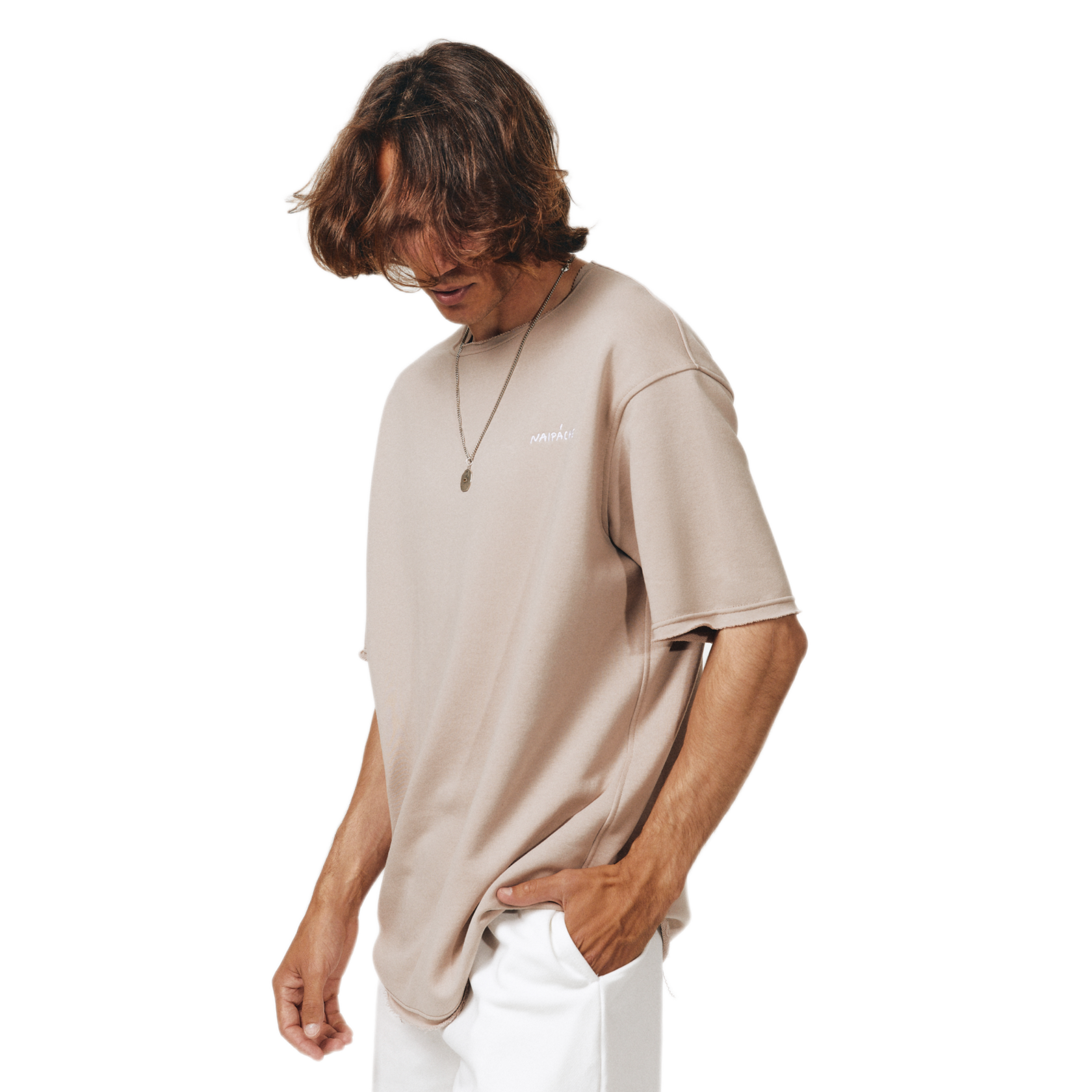 Naipache | Главная