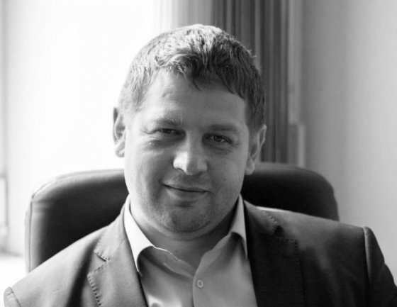 Алабужев Максим