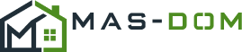 Logo BestTown