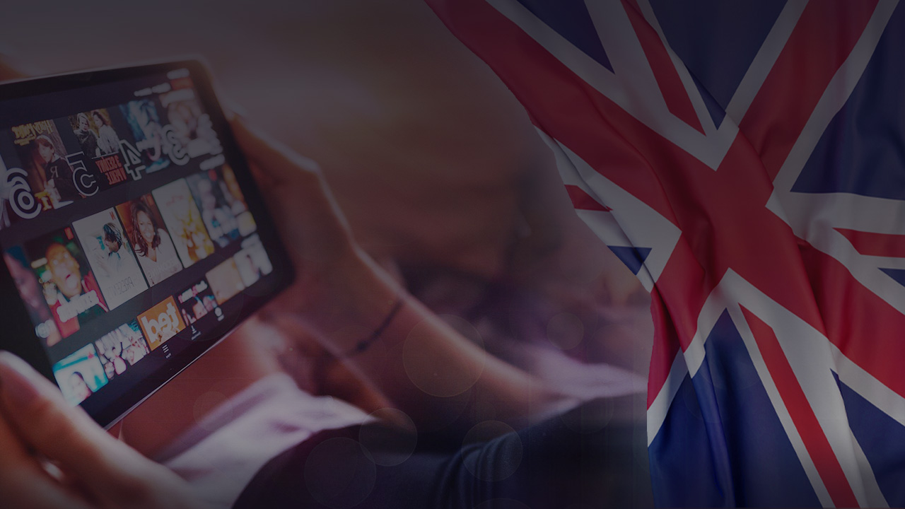 Как освоить английский язык по фильмам и сериалам при любом уровне текущих знаний