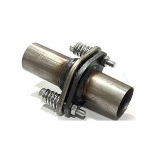 Блок управления двигателем