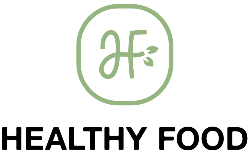 Kafesoft uz Kafesoft uz