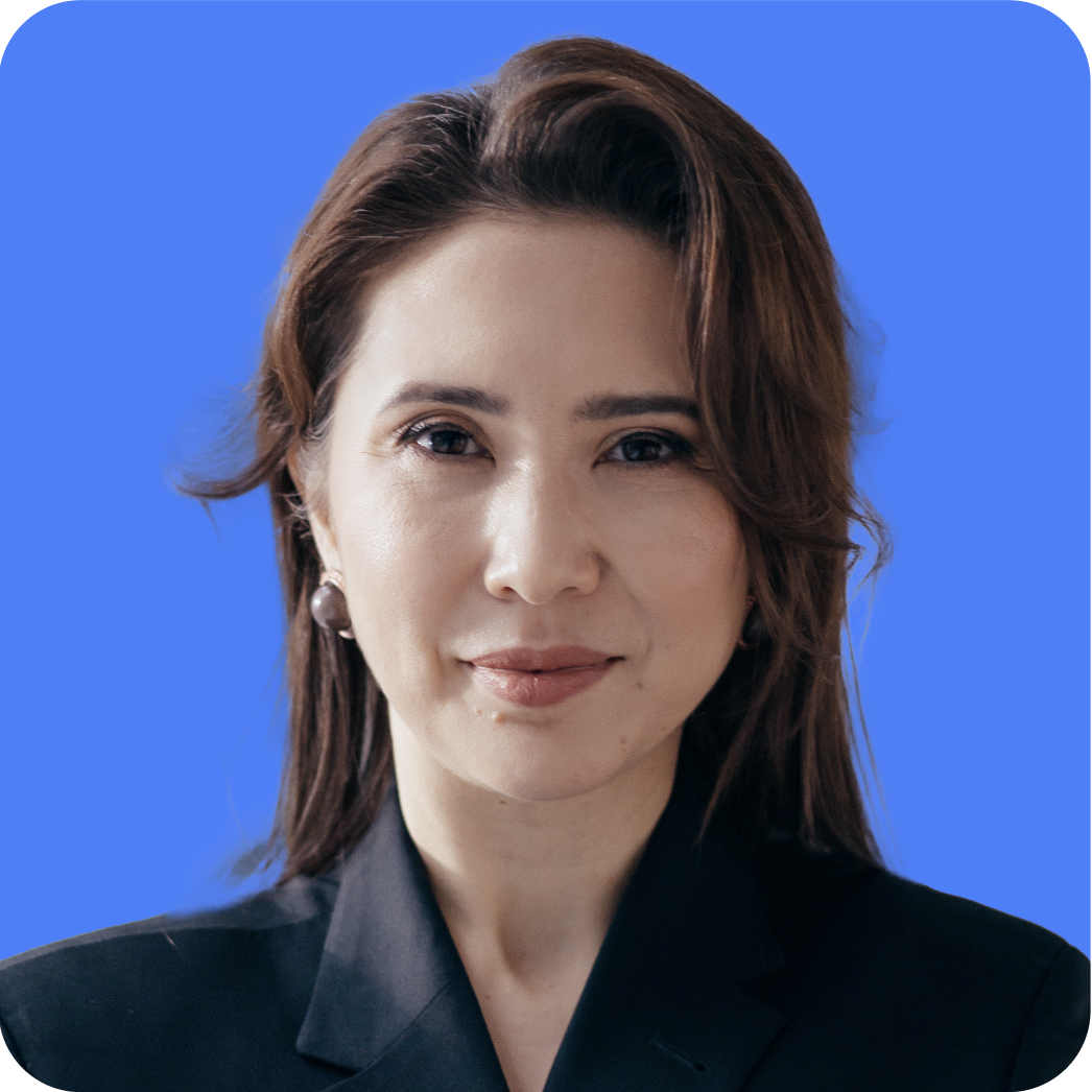 Алексей Красов