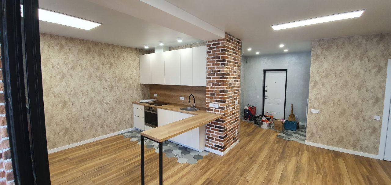 минск ремонт отзывы. минск квартиры. минск квартиры. минск ремонт отзывы. минск ремонт отзывы.