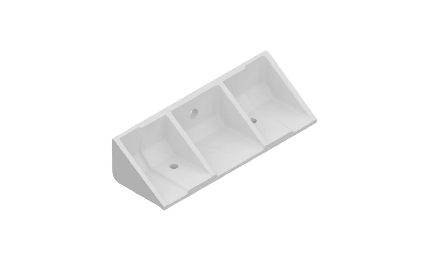  Скачать каталог в PDF Водоотводные системы FRP