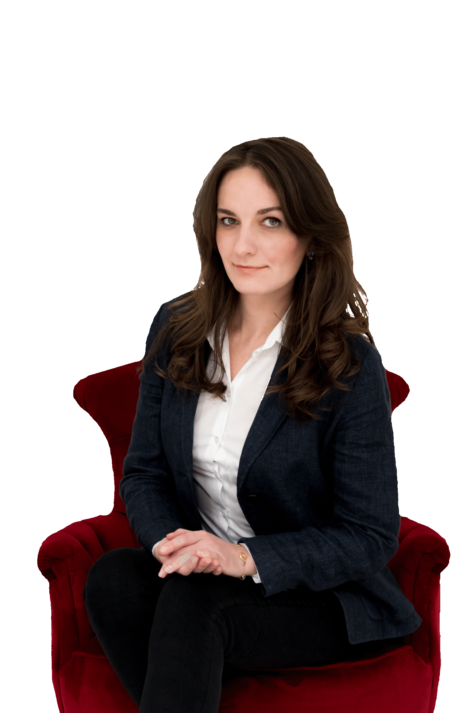 Ирина Каллаур