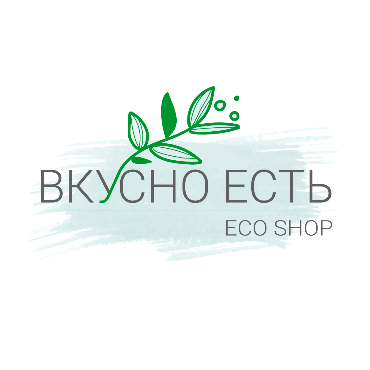 Будь Эко Интернет Магазин