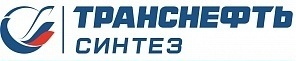 Логотип партнёра 13