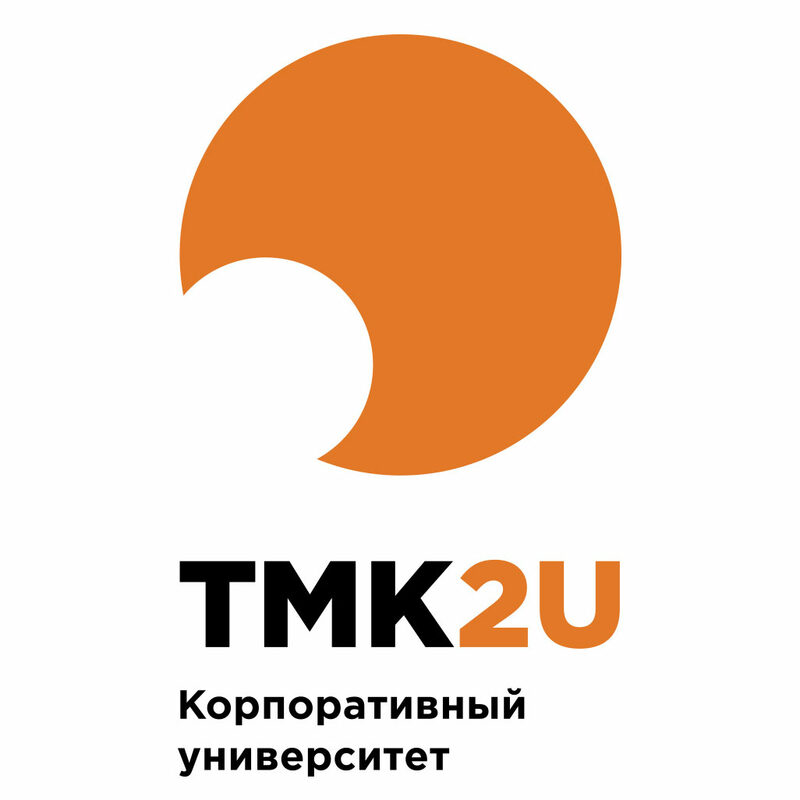 Корпоративный университет TMK2U :: TMK - tmk …