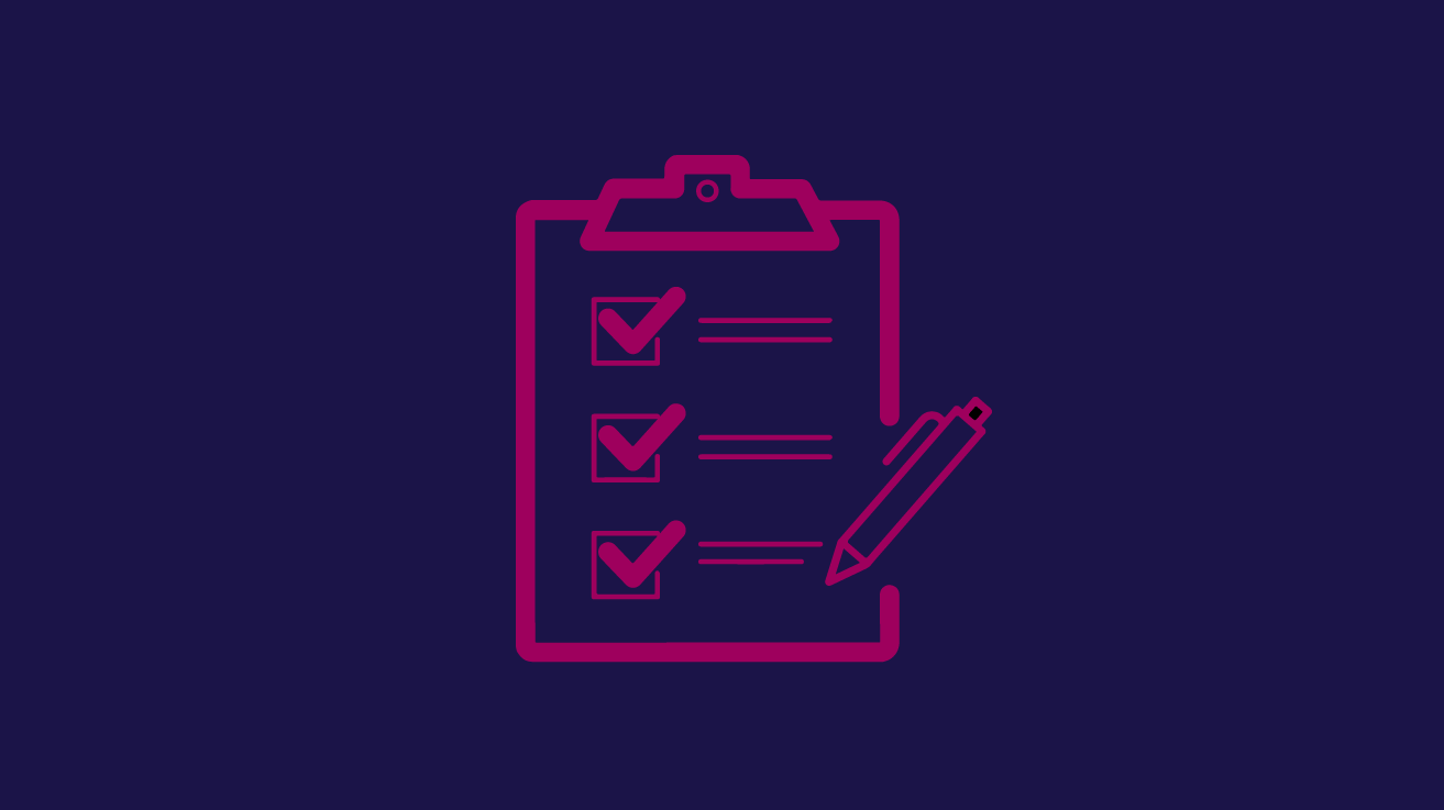 Программа анализа эффективности персонала