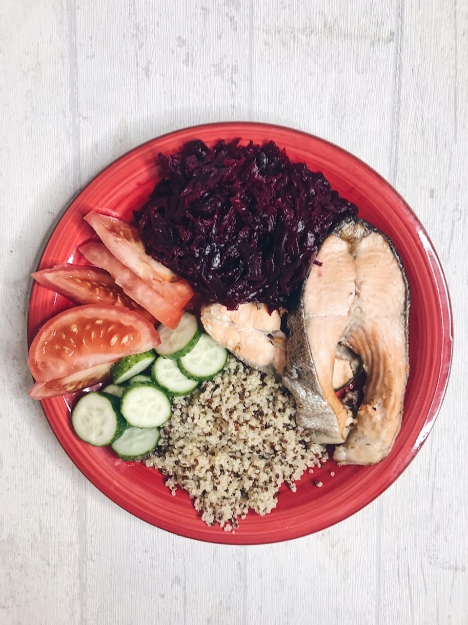 Из каких продуктов набрать омега-3 | Норма омега 3, продукты, как ...