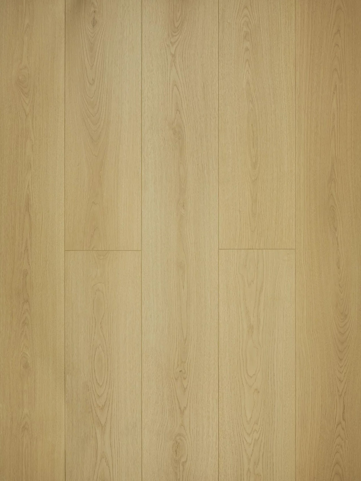 my step ламинат дуб