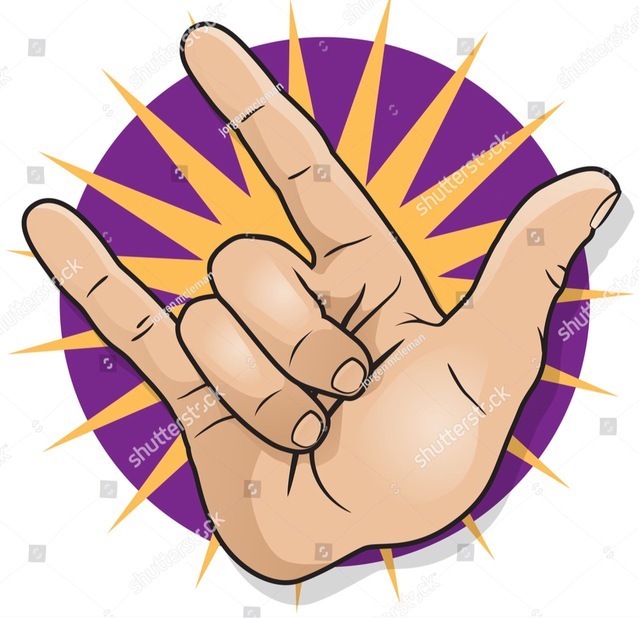 Курс CG продюсера