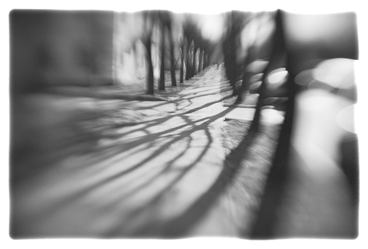 Сергей Жданович - Incertum