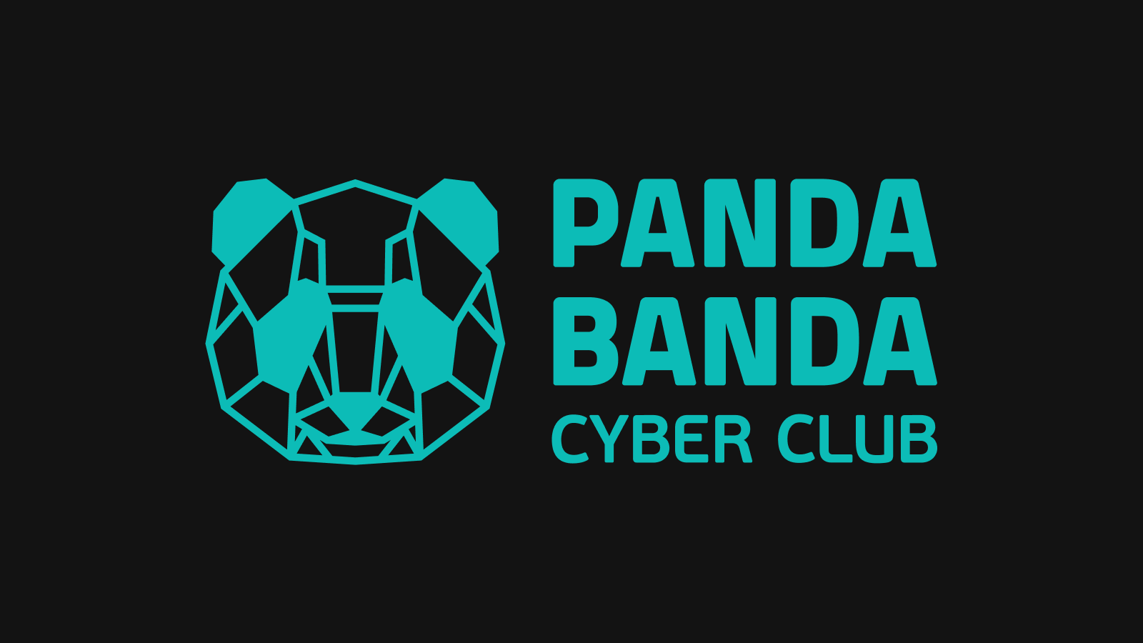 PandaBanda Cyber Club — компьютерный клуб для геймеров в Санкт-Петербурге