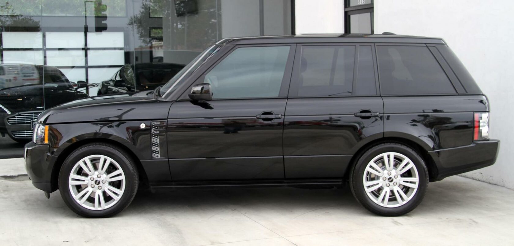 Транспортный флот Уфа: Вип такси и аренда автомобилей | Наша компания