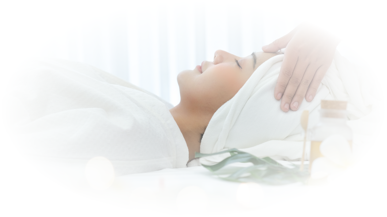 Классический массаж. Студия массажа в Пушкине. Массаж, спа, детский массаж, ногтевой сервис. Запишитесь на прием