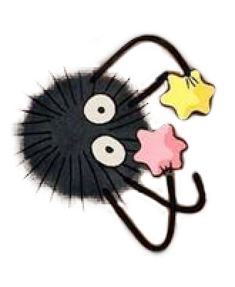 сажа унесенные призраками