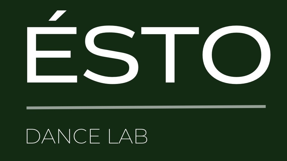 ÉSTO.dancelab