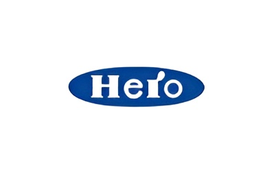 Hero: Партнер Success Link в Executive Search для FMCG