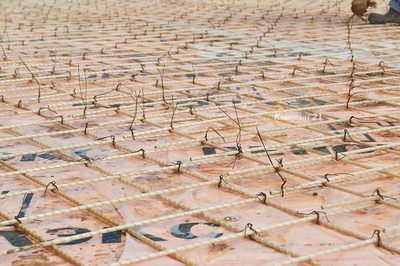 Купить стеклопластиковую арматуру и сетку в Рязани – каталог и цены 2024