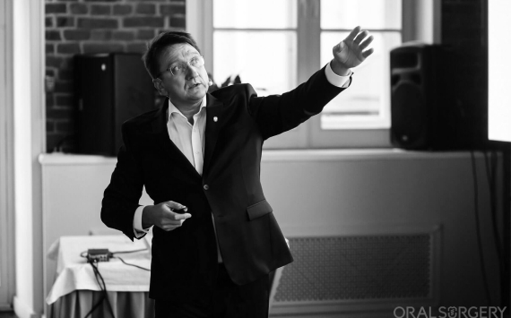 Фото с конференции 