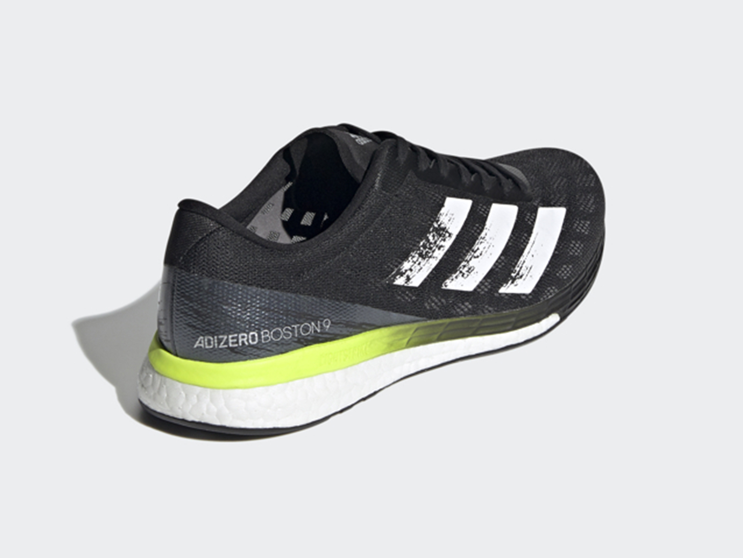 Adidas adizero clearance boston 9