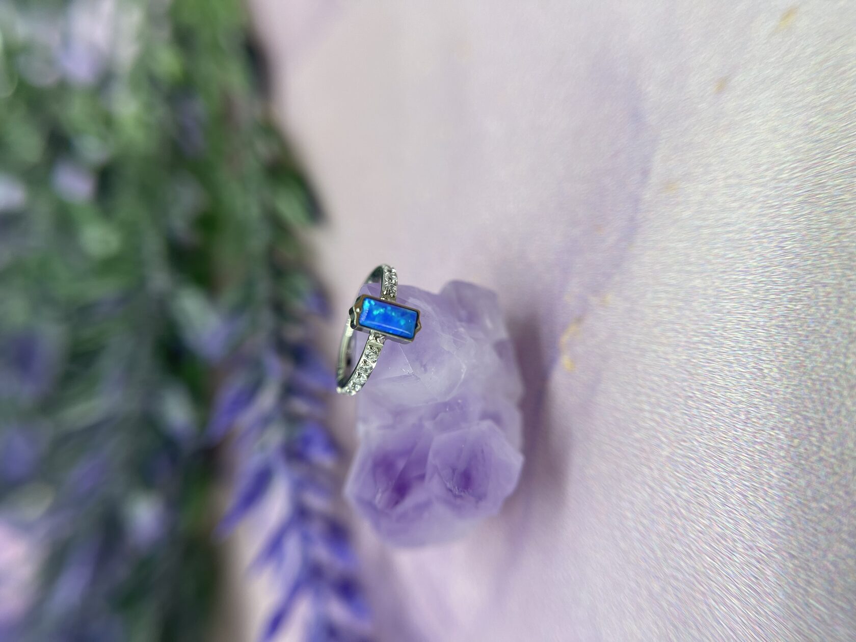 Сделать пирсинг в городе Дубна. Студия косметического пирсинга Кристины ...