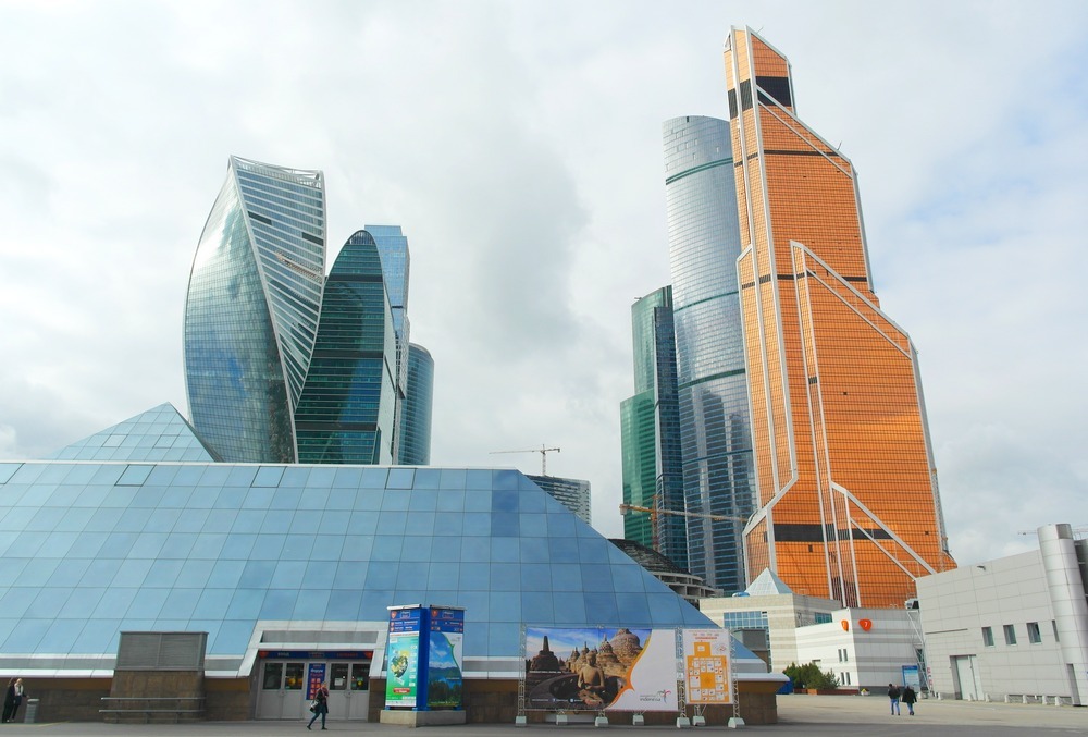 Цвк экспоцентр москва. Экспоцентр Москва Сити. Экспо на красной Пресне в Москве. Экспоцентр фото Сити. Экспоцентр фото снаружи.