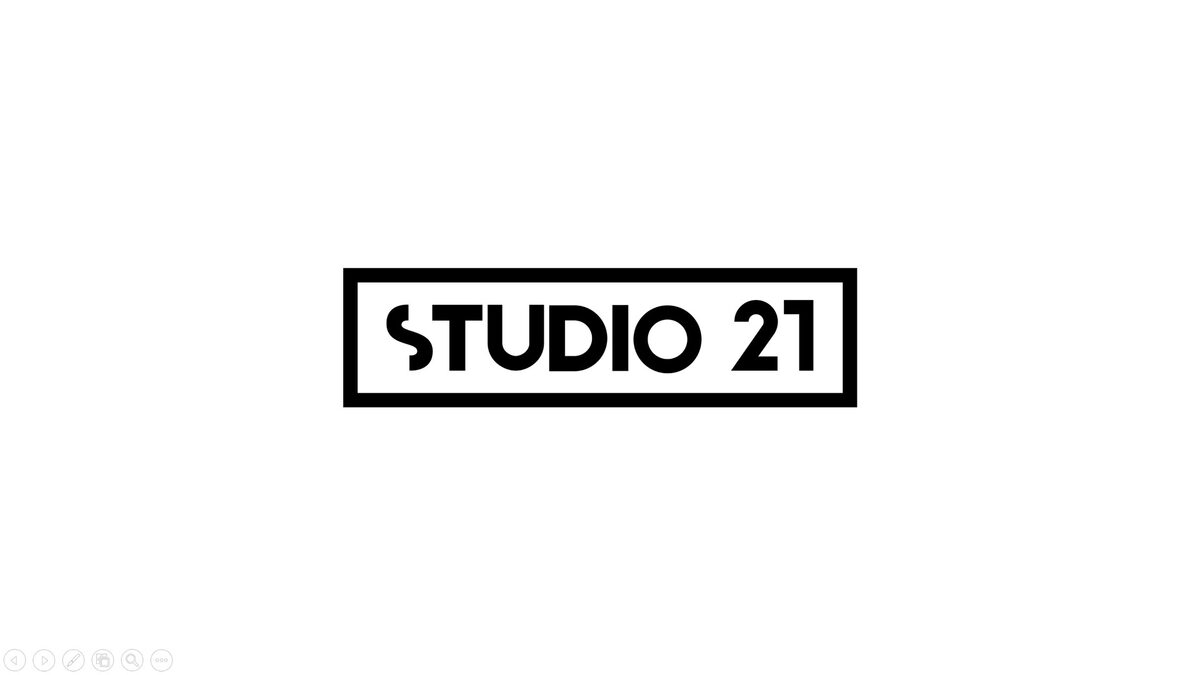 Studio 21