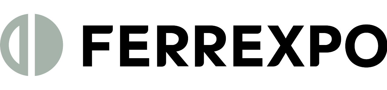 https://www.ferrexpo.ua/