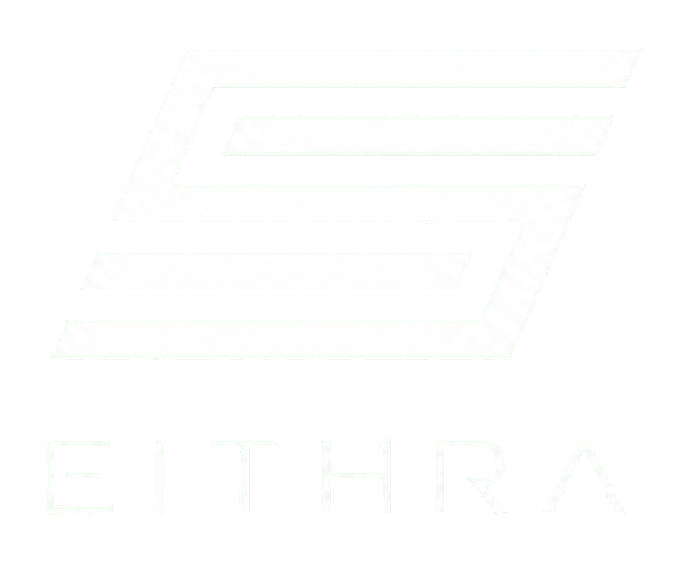 EITHRA / INSIGHTS