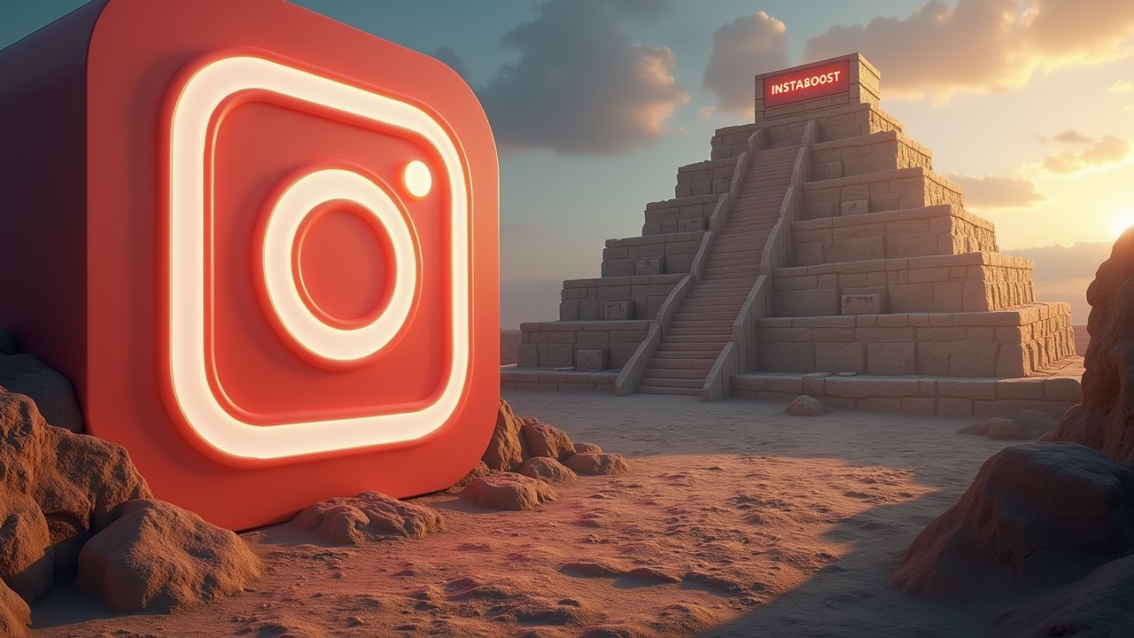 About smart ways to blend influencer partnerships with paid Instagram followers to boost authenticity, reach, and real engagement for your brand.